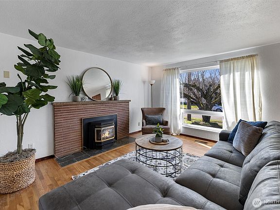 4th image of 5001 S Cushman Avenue