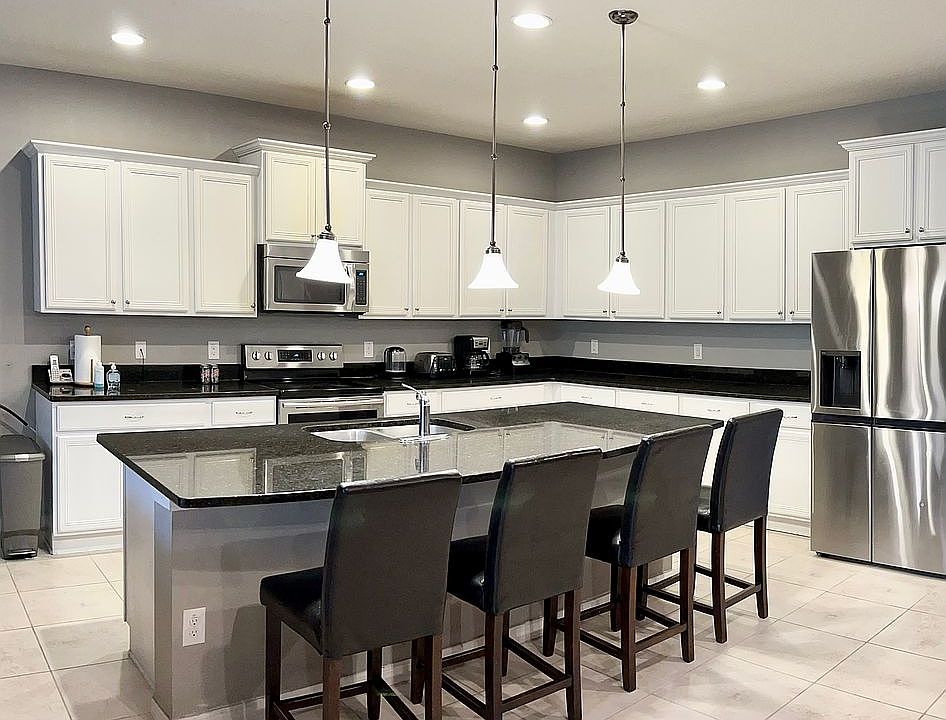 2139 Tripoli Ct, Kissimmee, FL 34747 Zillow