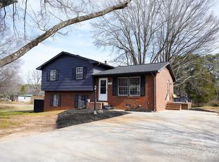 1745 Sells Rd, Salisbury, NC 28144