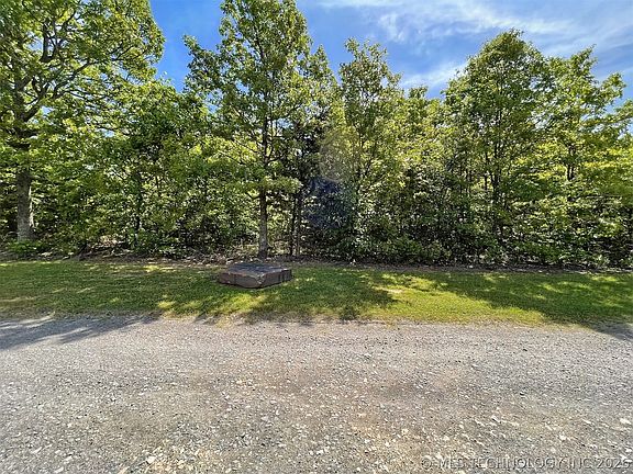 2nd image of 26044 505th Rd