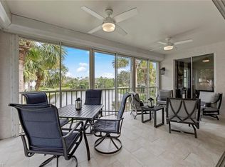 4460 Riverwatch Dr UNIT 201, Bonita Springs, FL 34134