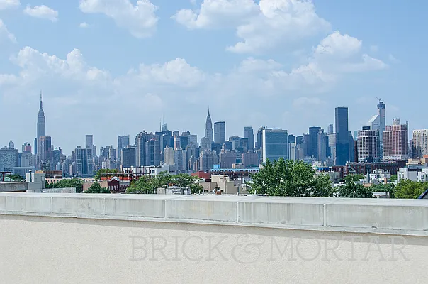 Rented by Brick&Mortar | media 24