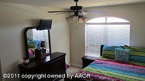 5th image of 7916 Taos Dr