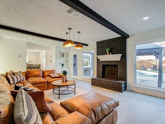 2nd image of 9614 Springmont Dr