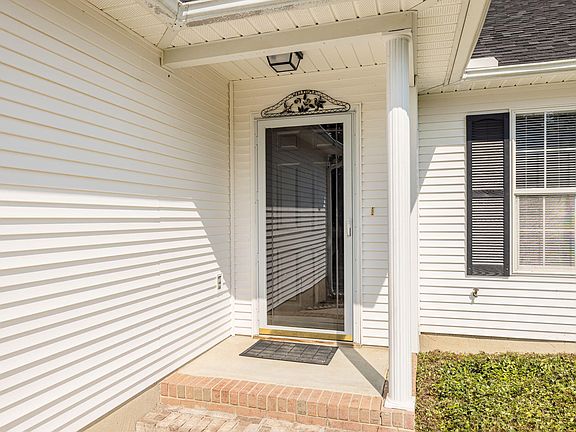 5th image of 4437 Summerlin Drive