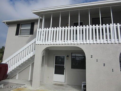 2nd image of 2121 Gordon Ave APT A