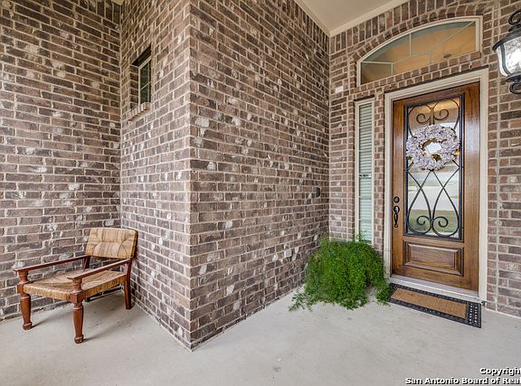 2nd image of 27422 Dana Creek Dr