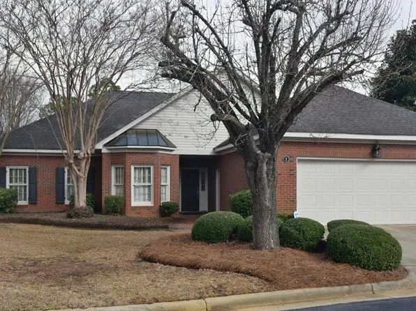 2512-1 Westgate Dr, Albany, GA 31707