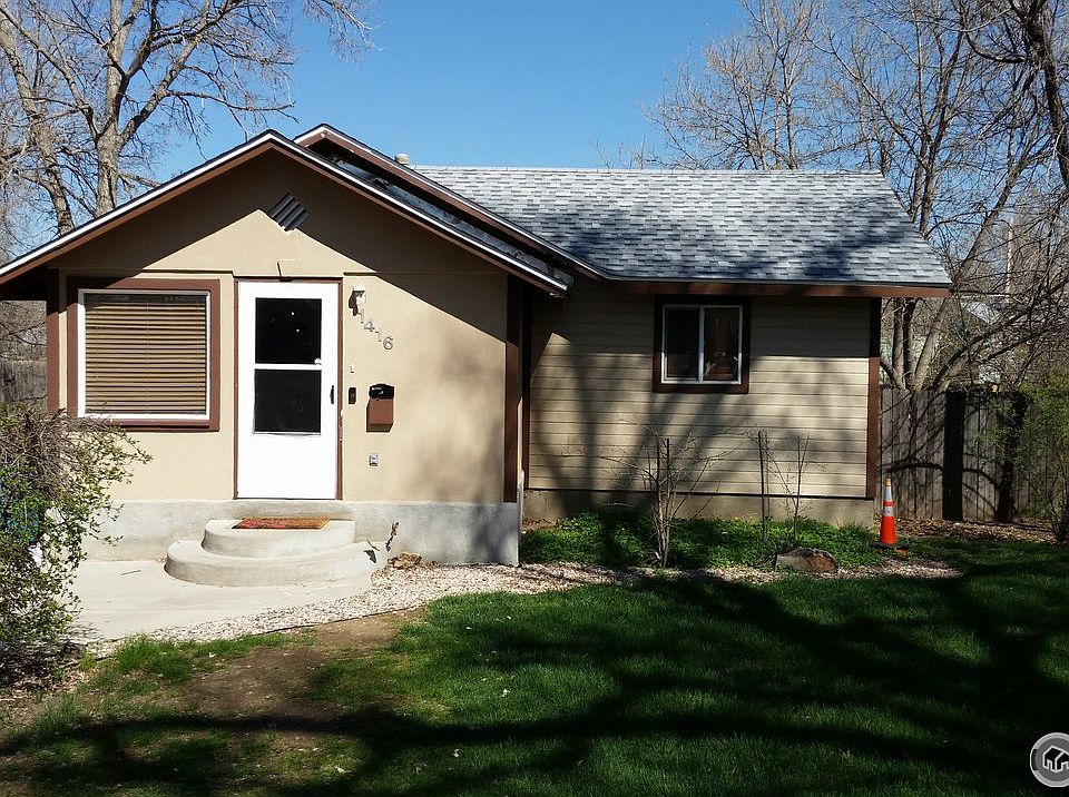 1st image of 1416 15th Ave