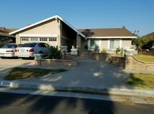 3129 S Birch St, Santa Ana, CA 92707