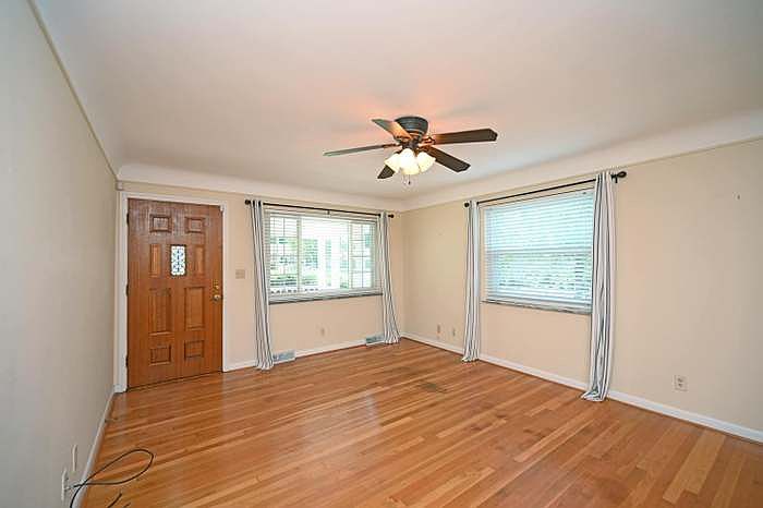 1st image of 9375 Snider Rd