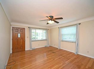 9375 Snider Rd, Mason, OH 45040