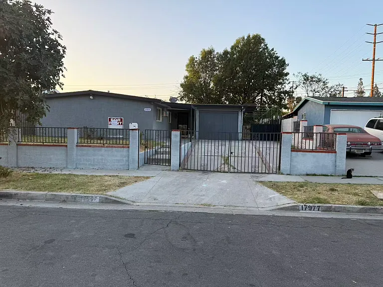 17977 Wellford Dr — Photo 8