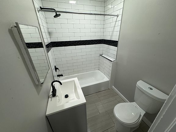 2nd image of 71 Judson Ave #1