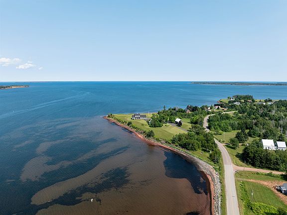 5th image of 545 Saint Andrews Point Rd Lot 2