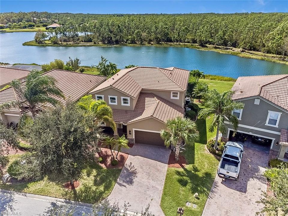 1st image of 21647 Bella Terra BLVD