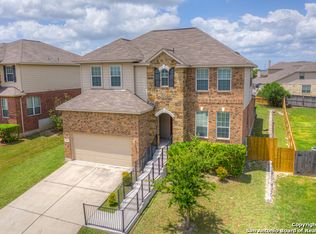 361 Maple Way, New Braunfels, TX 78132