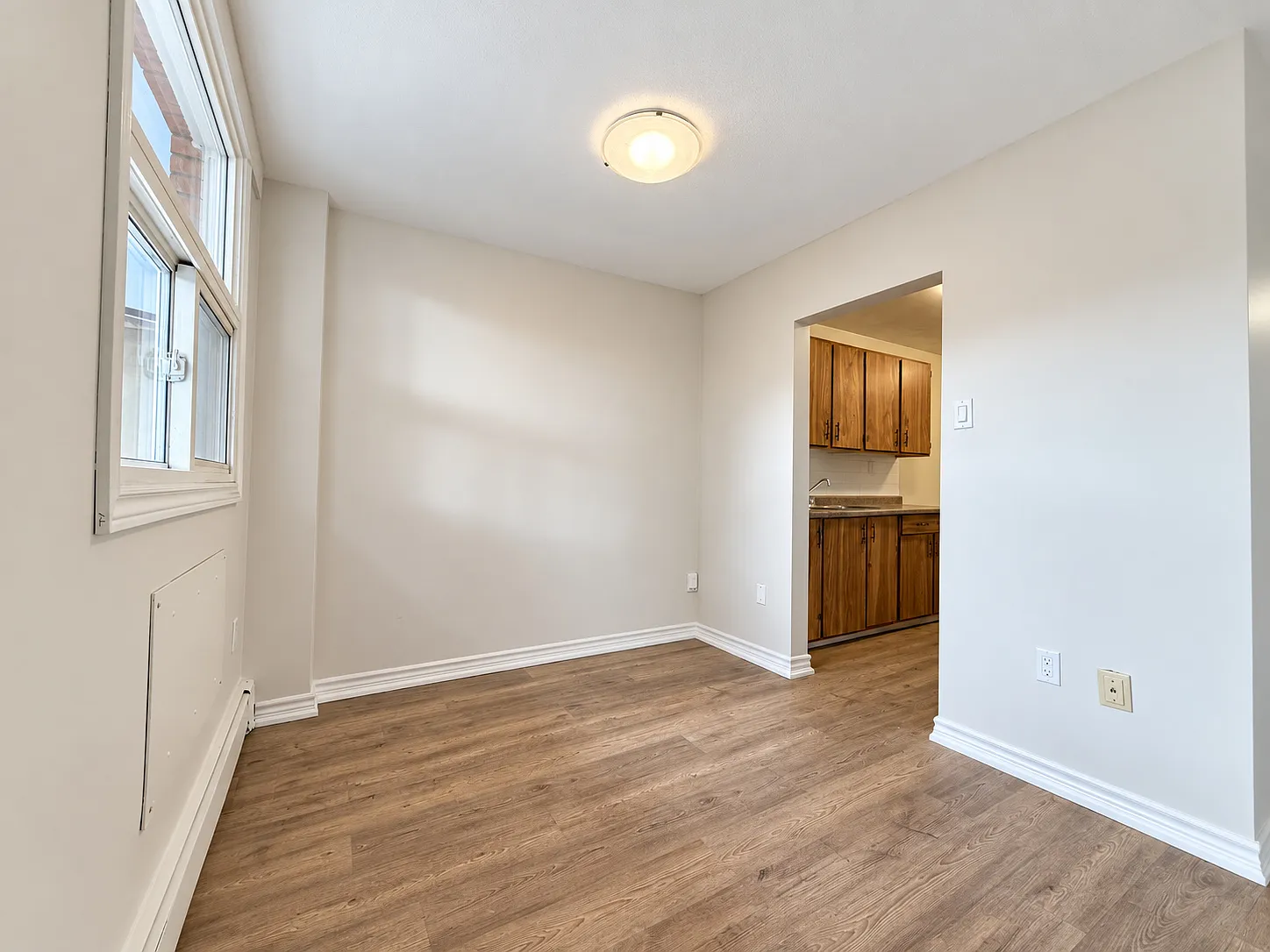 200 London Rd — Photo 4