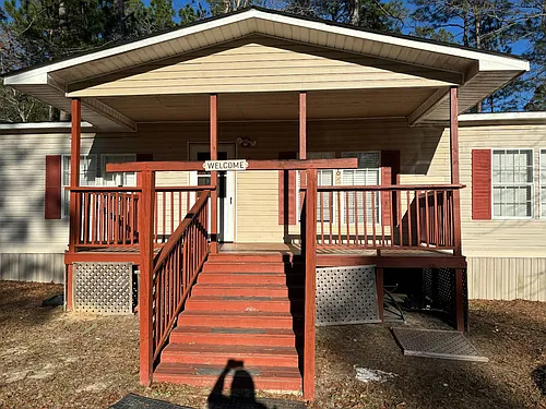 132 Sallie Rd Photo 1