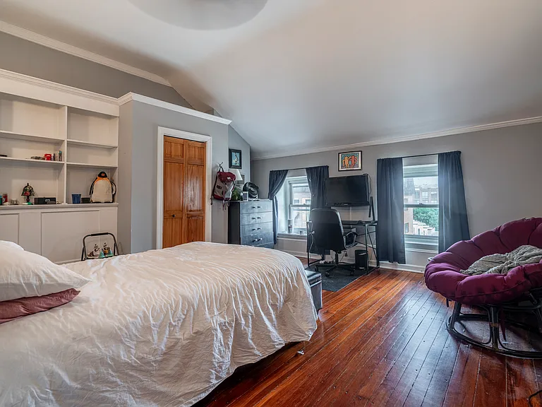 131 Ripka St — Photo 19