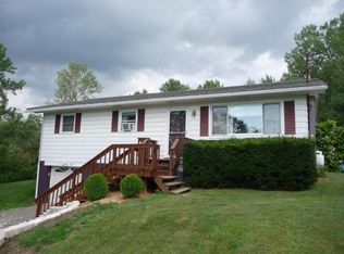 616 North Rd, Binghamton, NY 13904