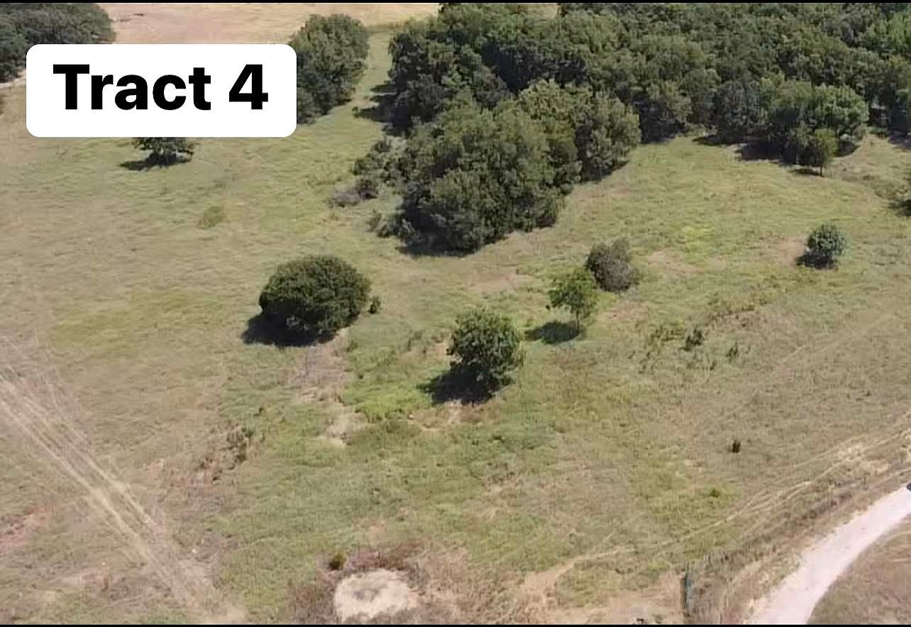 4 Terry Rd, Velma, OK 73491 MLS 37894 Zillow