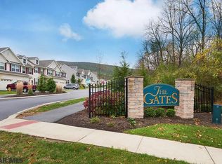198 Kestrel Ln, Boalsburg, PA 16827