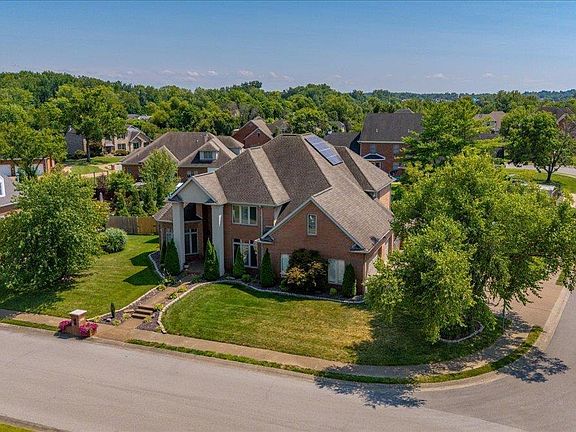 3rd image of 8077 Clearview Dr