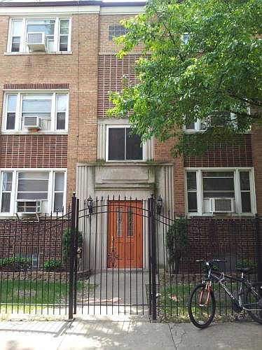 1st image of 1518 N Harlem Ave
