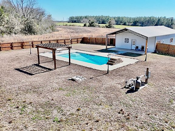 5th image of 1245 Travis Wise Rd