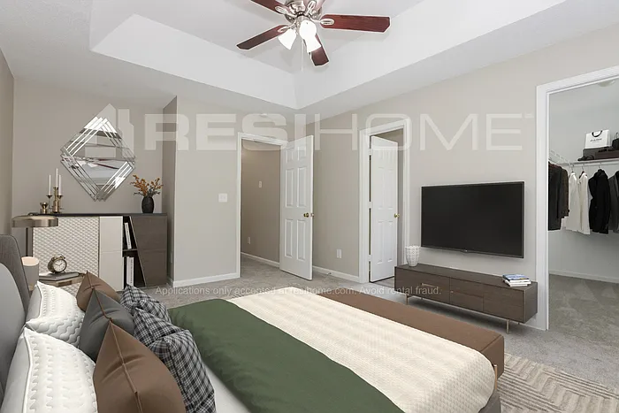 2264 Creekview Trl — Photo 8
