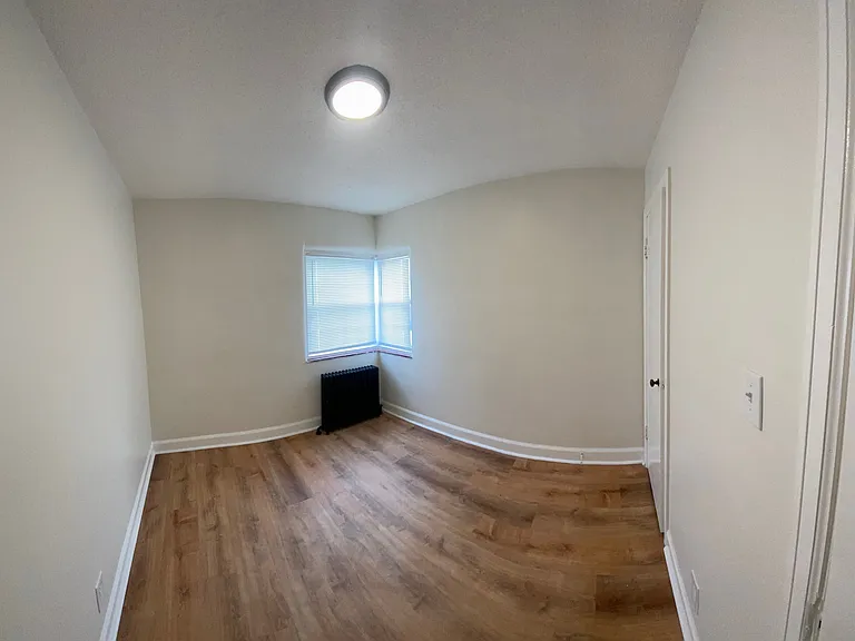 111 Colton Ave #10 — Photo 14