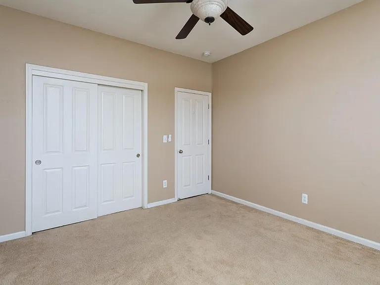 1120 E Sawgrass Ave — Photo 20