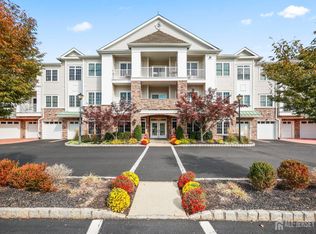 3208 Falston Cir, Old Bridge, NJ 08857