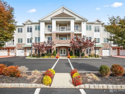 3208 Falston Cir, Old Bridge, NJ, 08857