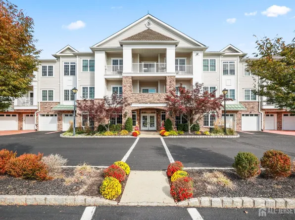 3208 Falston Cir, Old Bridge, NJ 08857