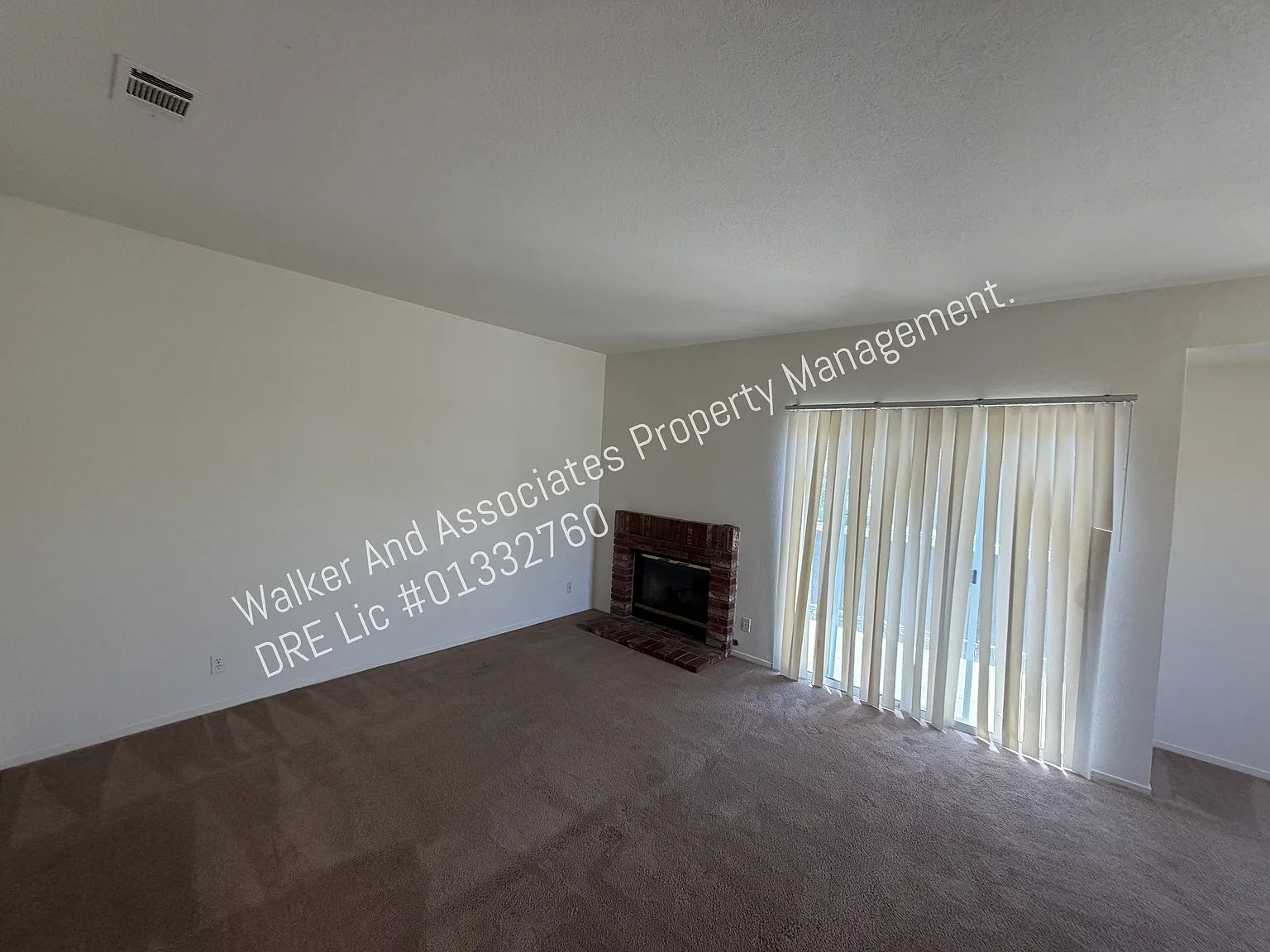 122 Goodwin Road - 1 — Photo 4