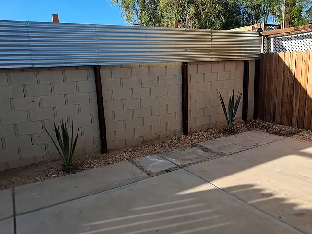 770 E Chuckwalla Rd #2 — Photo 10