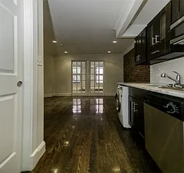 Rented by Icon Realty Management