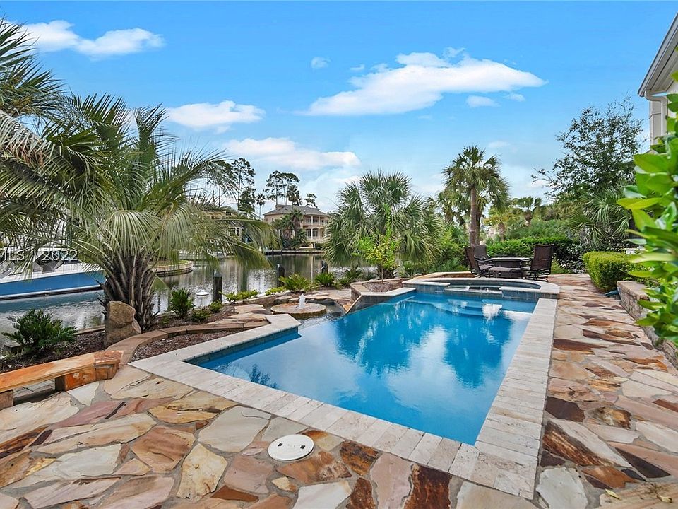 29 Bridgetown Rd, Hilton Head Island, SC 29928 MLS 427884 Zillow