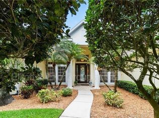 5939 Lake Victoria Dr, Lakeland, FL 33813