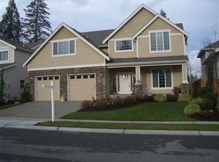 33 148th Pl SW, Lynnwood, WA 98087