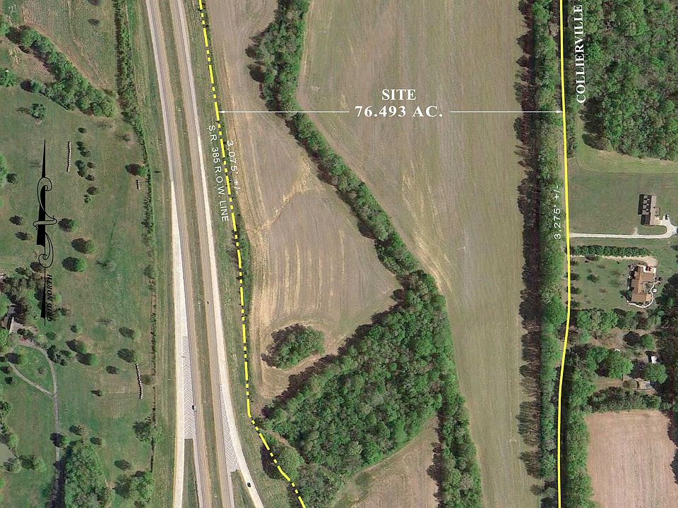 1st image of 12322 Highway 64