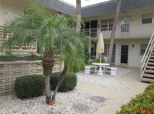 200 Park Blvd #101, Venice, FL 34285