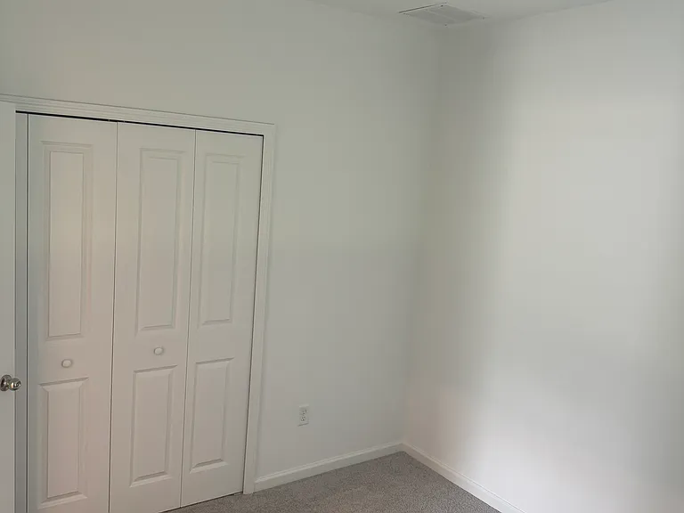 15615 Whispering Fir Dr — Photo 15