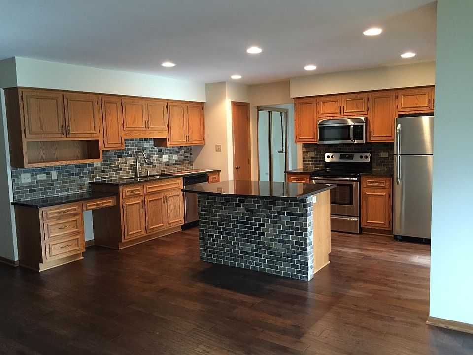 1st image of 17704 Rhode Island Ct #228