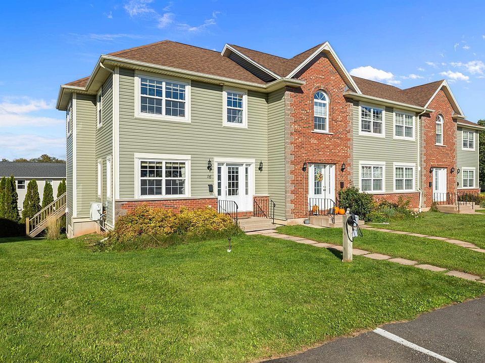 1st image of 16 Edgeview Ct
