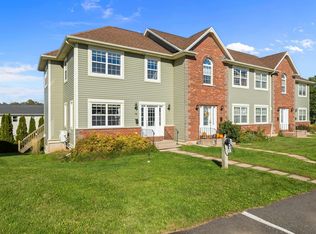 16 Edgeview Ct, Stratford, PE C1B0H8