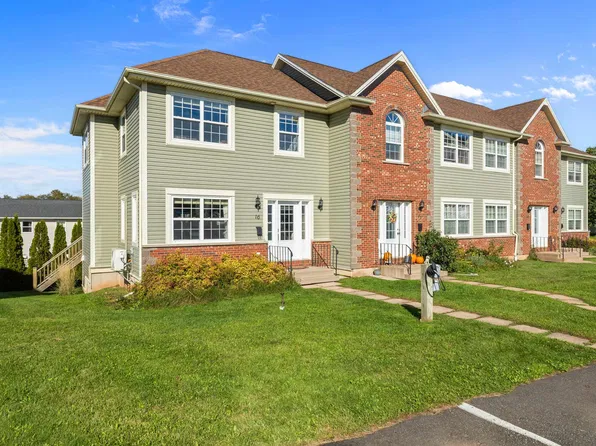 16 Edgeview Ct, Stratford, PE C1B 0H8