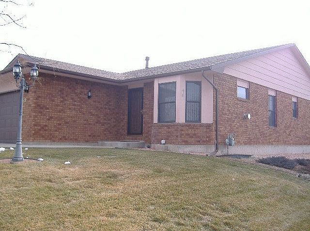 1st image of 15 Windbridge Ln #A